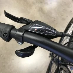 Fuji Absolute 1.9 Disc Shimano Tourney - Dark Blue 2022 14 Fuji Absolute 1.9 Disc Shimano Tourney - Dark Blue 2022 -Fuji Sales Store RUtZn14PmCZPRfpkQKqUZ0Iuk