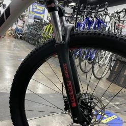 Fuji Nevada 1.3 Shimano Deore - Satin Silver 2022 23 Fuji Nevada 1.3 Shimano Deore - Satin Silver 2022 -Fuji Sales Store RW8kFnQT4P5nAVcLFCQNc8krw