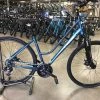 Fuji Crosstown 1.5 LS - Teal 2022 -Fuji Sales Store RZZ1EvpSpj6UmQLXa6JCI5U8M