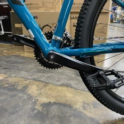 Fuji Nevada 27.5 1.9 - Dark Teal 2022 24 Fuji Nevada 27.5 1.9 - Dark Teal 2022 -Fuji Sales Store RguSZrehpCLI3meLUG1v4Iq78