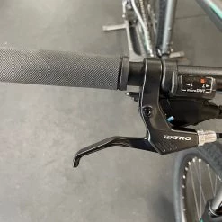 Fuji Nevada 1.9 27.5 Satin Graphite 2022 -Fuji Sales Store RjcFqH1m3l f7JiXBK4 ESzaM