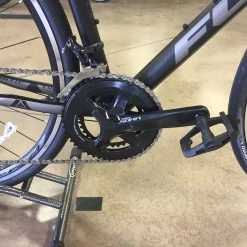 Fuji Sportif 2.1 Shimano Sora - Satin Black 2020 -Fuji Sales Store RkehEPXjQLN5SR cyrf9s9 FA