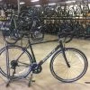 Fuji Sportif 2.1 Shimano Sora - Satin Black 2020 2 Fuji Sportif 2.1 Shimano Sora - Satin Black 2020 -Fuji Sales Store RrTSk1ywriWeu9j9G26ia32gY