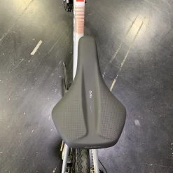 Fuji Absolute 1.7 ST - Silver 2021 -Fuji Sales Store RtXY5hzzj6irjw8o0 PmkCnU4 2