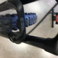 Fuji Bighorn 1.3 Hardtail Mountain Bike: 1x12 SRAM NX, Dropper Post, Remote Lockout -Fuji Sales Store S0Ein9B 8ZHu8a9qnqhjl9T7I