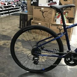 Fuji Traverse 1.5 - Blue 2022 22 Fuji Traverse 1.5 - Blue 2022 -Fuji Sales Store S2n NPw5g0tn321lW2BO3EBys