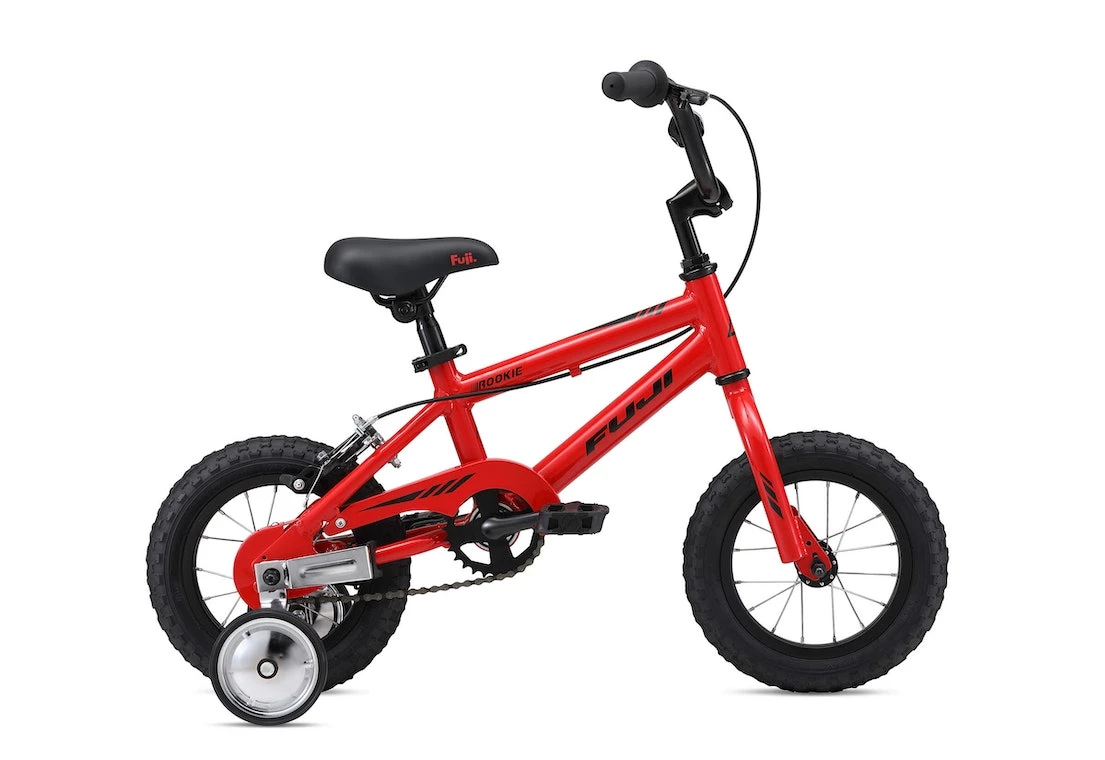 Fuji Rookie 12 Boy 2019 4 Fuji Rookie 12 Boy 2019 - Image 2