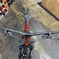 Fuji Nevada 27.5 1.5 - Brick Red 2021 -Fuji Sales Store S99ar2RuUoORnli1ib6UVTefk 3