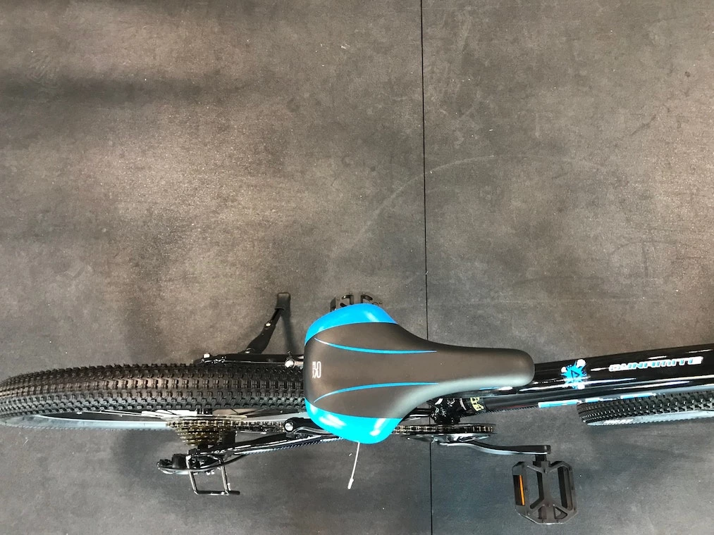 Fuji Dynamite 24 Sport 2021 6 Fuji Dynamite 24 Sport 2021 - Image 4