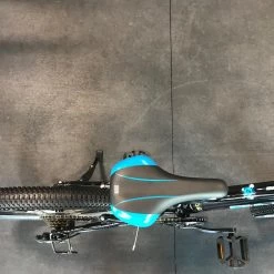 Fuji Dynamite 24 Sport 2021 -Fuji Sales Store SFO6UWqtY27Pw0cN38RKGTLh0