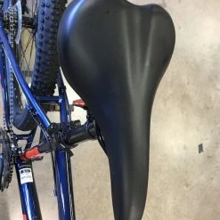 Fuji Adventure 27.5 Disc - Dark Blue 2022 17 Fuji Adventure 27.5 Disc - Dark Blue 2022 -Fuji Sales Store SGgv2PebBZ5HldNrgXeCpl5wc