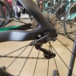 Fuji Norcom Straight Ultegra 2.1 2021 -Fuji Sales Store SIUL5u05p8LVk h7vo9enpfzM