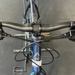 Fuji Absolute 1.9 Dark Blue 2022 -Fuji Sales Store SUy4pw5 JXpbI3UikmKI7UPRs