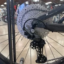 Fuji Rakan 29 LT 1.5 - Iron Gray/Sand 2022 -Fuji Sales Store SWgyKKQXNcL4 JpAr3habNHVo