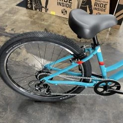 Fuji Captiva 7 LS - Aqua 2021 -Fuji Sales Store SXkHXhLemL fP1un3PDnPIEqo