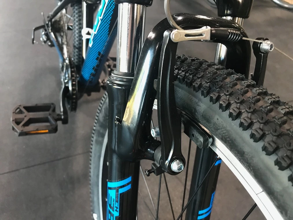 Fuji Dynamite 24 Sport 2021 4 Fuji Dynamite 24 Sport 2021 - Image 2