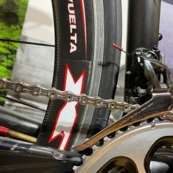 Fuji Supreme 11-speed Dura-Ace -Fuji Sales Store Si9ALL8JArVBmxG281R7 20o4