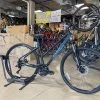 Fuji Traverse 1.7 ST Black/Cyan 2022 2 Fuji Traverse 1.7 ST Black/Cyan 2022 -Fuji Sales Store SiApyM4tGKtNvrtNeIkLmIg