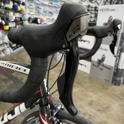 Fuji Altamira 2.2 Shimano 105 - 2013 demo -Fuji Sales Store Sq94Z5 6Z6WU1OFfYKZ3T c6Y