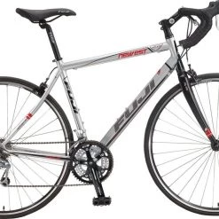 Fuji Newest 2.0 2010