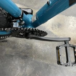 Fuji Nevada 27.5 1.9 - Dark Teal 2021 20 Fuji Nevada 27.5 1.9 - Dark Teal 2021 -Fuji Sales Store T0xXy AdVoBIhf8ruXXa7grF8 1