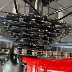 Fuji Sportif 2.3 Red 2022 25 Fuji Sportif 2.3 Red 2022 -Fuji Sales Store T3dQFBr0Vod9zGfCXrg mG1ow