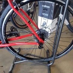 Fuji Sportif 2.3 2022 -Fuji Sales Store T6wGVYLdutiR3OovuyhhROeCw