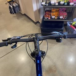 Fuji Traverse 1.5 Shimano Altus 15 Fuji Traverse 1.5 Shimano Altus -Fuji Sales Store T90FvL8quZku0dZN2UoTOaqJ4