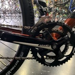 Fuji Jari 2.1 Disc Shimano Tiagra - Burnt Copper 2021 -Fuji Sales Store T9DBAhNJh usKXWkoMJWe3a7c 2