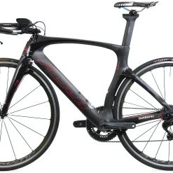 Fuji Sales Store -Fuji Sales Store TEWjfKlD5ulAPp7 Rm7yu8Rk0