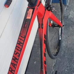 Fuji Transonic 2.5 2020 -Fuji Sales Store TIdaj9oStiHrpnLJwjztG8jfA