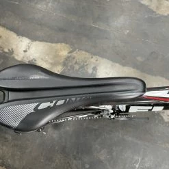 Fuji Altamira 2.2 Shimano 105 - 2013 demo 25 Fuji Altamira 2.2 Shimano 105 - 2013 demo -Fuji Sales Store TJdwSPlCCXl40GuvcRnzy1o2I 1