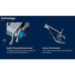 Fuji Outland 29 1.1 2021 -Fuji Sales Store TM37W dZazCnRUtmZkXhimtqY