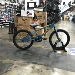 Fuji Rookie 20 - Gray 2021