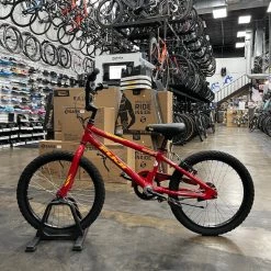 Fuji Rookie 20 - Red 2021 -Fuji Sales Store TQjmwjpYcmSFZdtiKLR0lXaAc