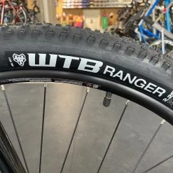 Fuji Nevada 1.7 Shimano Cyan 2022 22 Fuji Nevada 1.7 Shimano Cyan 2022 -Fuji Sales Store TbdrYQHGCZ aSdNztpMZF8GhI