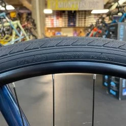 Fuji Absolute 1.9 Dark Blue 2022 -Fuji Sales Store TjEYpwWxikhlf M AztKPdogQ