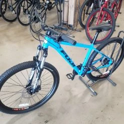 Fuji Nevada 27.5 1.7 SRAM X4 - Blue 2022 -Fuji Sales Store Tw13rZXGuiuJrAjDjRzUdPR k