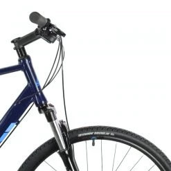 2022 Fuji Traverse 1.5 -Fuji Sales Store U0 oVQ1ZBTogCvqMmWjPLfoGQ