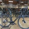 Fuji Sportif 1.1 Shimano 105 - Pearl Black/Charcoal 2022 -Fuji Sales Store UEDj4sOivyw8vPwrVpew9SVnM