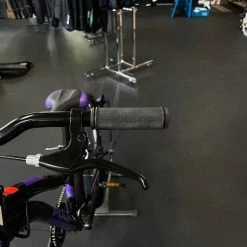 Fuji Dynamite 24" Sport Purple/Black Kids Bike 2022 20 Fuji Dynamite 24" Sport Purple/Black Kids Bike 2022 -Fuji Sales Store UG s70SwVLLi gVTO D9P3kqM