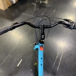 Fuji Captiva 7 LS - Aqua 2021 -Fuji Sales Store UGyS ULwv1gyNGZHZsFl5lQio 2