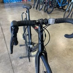 Fuji Sportif 1.1 Shimano 105 - Pearl Black/Charcoal 2022 21 Fuji Sportif 1.1 Shimano 105 - Pearl Black/Charcoal 2022 -Fuji Sales Store UHmBXV3 y32wkb7XNiNCl0Vug