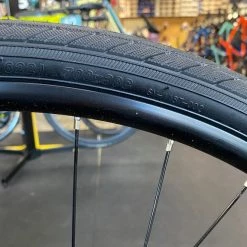 Fuji Traverse 1.5 Blue 2022 20 Fuji Traverse 1.5 Blue 2022 -Fuji Sales Store UJunuYX8kGgMtok XOxTNRIc