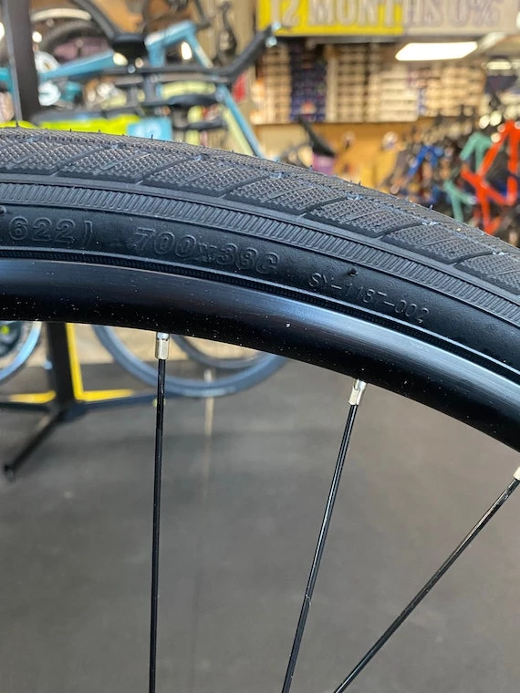 Fuji Traverse 1.5 Blue 2022 7 Fuji Traverse 1.5 Blue 2022 - Image 5