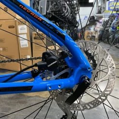 Fuji Nevada 29 1.7 - Cyan 2022 -Fuji Sales Store ULgLQzY2mS aE9XF5wTcqUndE