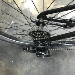 Fuji Dynamite 24 Sport Kids Mountain Bike - Black 2021 -Fuji Sales Store URo4LgpG76 vUOndhYiavY4PE