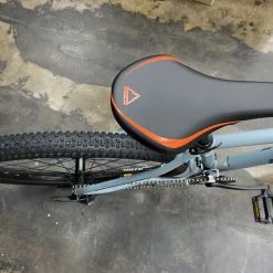 Fuji Nevada 27.5 1.7 Shimano - Satin Gray 2022 -Fuji Sales Store Ub1XyGlxugzL 1yUhAFCm4EnA 2