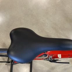 Fuji Sportif 2.3 Red with Microshift R8 Rim Brake 17 Fuji Sportif 2.3 Red with Microshift R8 Rim Brake -Fuji Sales Store UegISDtcgl2rcoZWrLmGbVktc