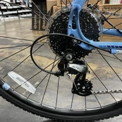 Fuji Traverse 1.5 ST - Denim Blue 2022 26 Fuji Traverse 1.5 ST - Denim Blue 2022 -Fuji Sales Store Ui8Woobv2D M2rscx 4wmb1OI